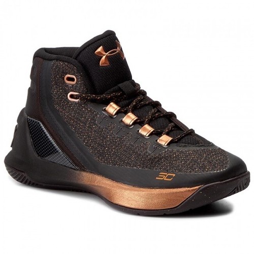 curry 3 ebay